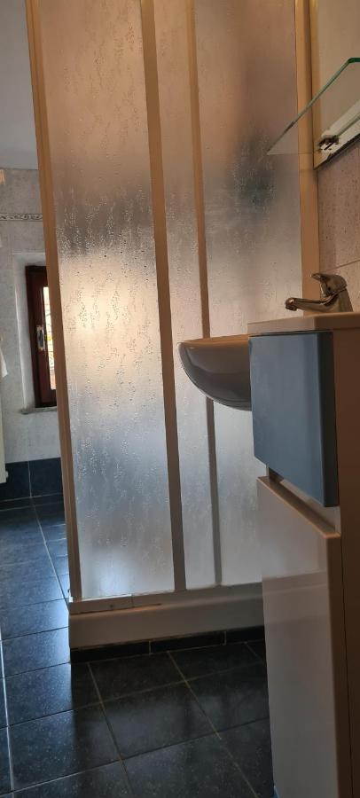 Appartamenti Il Leone Pienza Extérieur photo