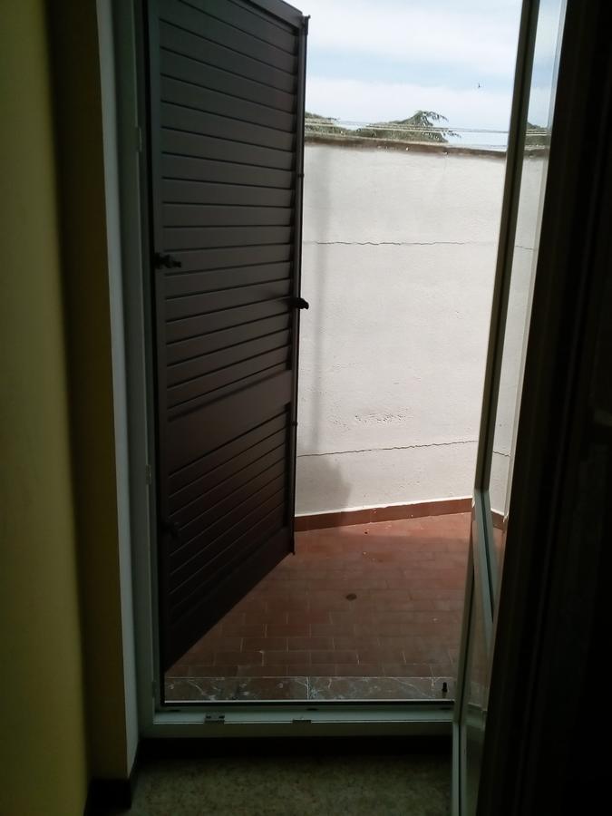 Appartamenti Il Leone Pienza Extérieur photo