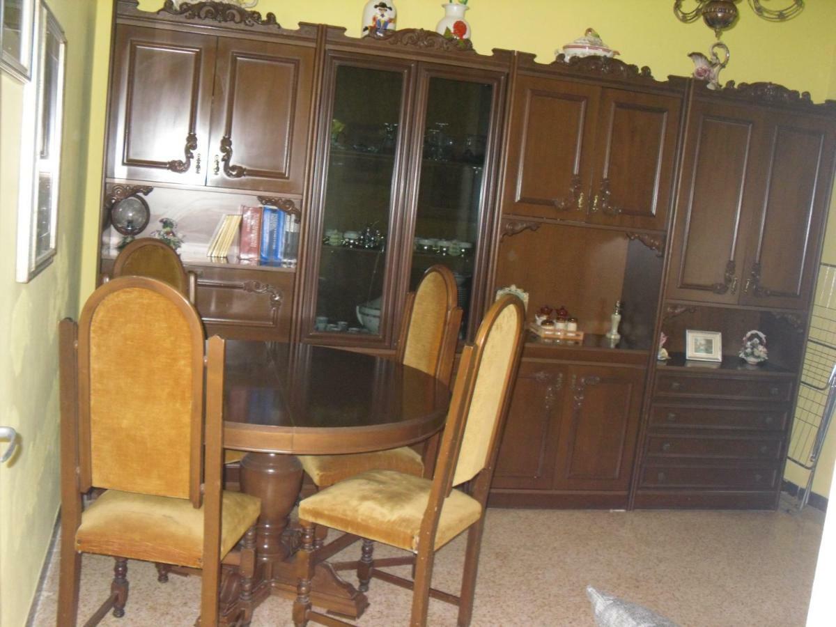 Appartamenti Il Leone Pienza Extérieur photo